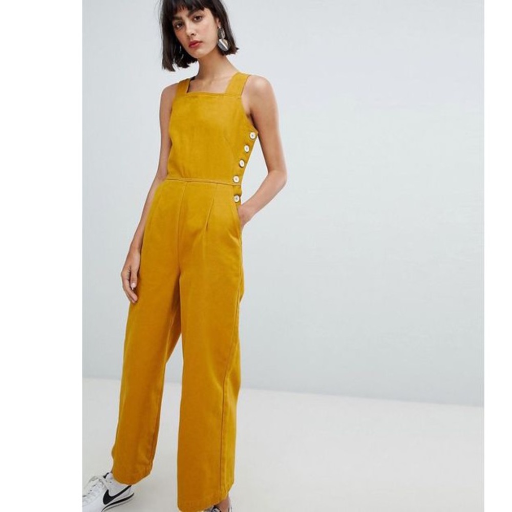 ASOS Jumpsuit